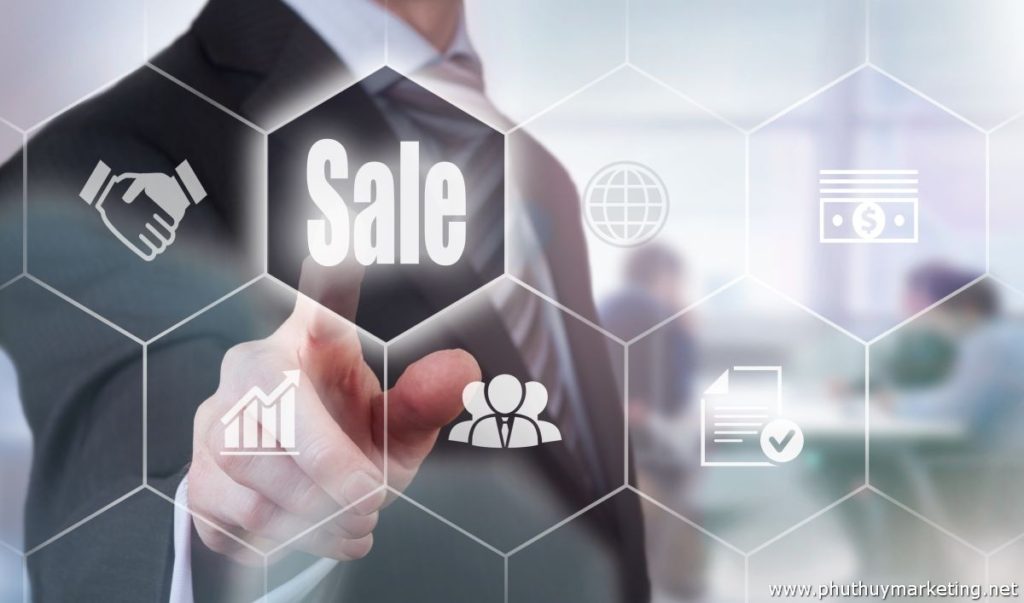 Bí quyết cho Sale BĐS: Cách đăng tin rao vặt tiếp cận nhiều khách hàng tiềm năng nhất