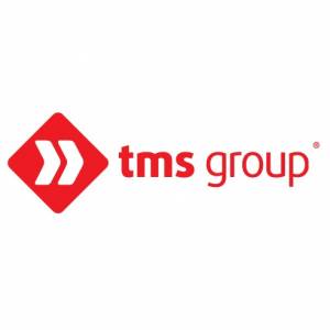 TMS Hotel Da Nang Beach – tiên phong ghi dấu thành công của TMS Group