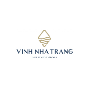 Nhu cầu sở hữu bất động sản của Việt Kiều ngày càng cao